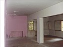 Коммерческая недвижимость в Салониках (Центральная Македония / Греция)