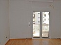 Квартира в Афинах (Аттика / Греция)