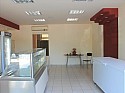 Отдельный дом на Крите (Остров Крит / Греция)