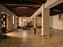 Коммерческая недвижимость на Крите (Остров Крит / Греция)