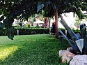 Квартира на Кассандре (Халкидики / Греция)