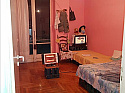 Квартира в Афинах (Аттика / Греция)