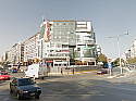 Квартира в Салониках (Центральная Македония / Греция)