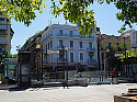 Квартира в Афинах (Аттика / Греция)