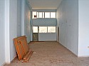 Коммерческая недвижимость в Афинах (Аттика / Греция)