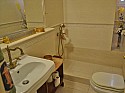Квартира в Афинах (Аттика / Греция)