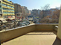 Квартира в Салониках (Центральная Македония / Греция)