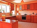 Отдельный дом на Крите (Остров Крит / Греция)