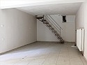 Таунхаус на Эвбее (Центральная Греция / Греция)