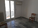Квартира в Афинах (Аттика / Греция)