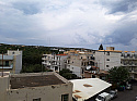 Квартира на Крите (Остров Крит / Греция)