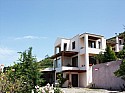 Отдельный дом на Крите (Остров Крит / Греция)