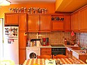 Коммерческая недвижимость на Закинфе (Ионические острова / Греция)