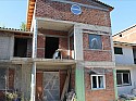 Таунхаус на Корфу (Ионические острова / Греция)