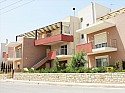 Квартира на Крите (Остров Крит / Греция)