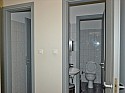 Коммерческая недвижимость в Афинах (Аттика / Греция)