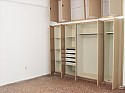 Отдельный дом на Крите (Остров Крит / Греция)