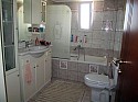 Коммерческая недвижимость на Тасосе (Эгейские острова / Греция)