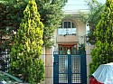 Вилла в Афинах (Аттика / Греция)