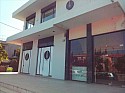 Коммерческая недвижимость в Афинах (Аттика / Греция)