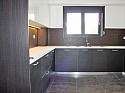 Квартира в Афинах (Аттика / Греция)