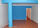 Квартира в Афинах (Аттика / Греция)