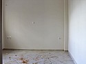 Квартира в Афинах (Аттика / Греция)