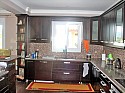 Вилла на Эвбее (Центральная Греция / Греция)