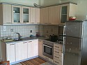 Квартира в Кавале (Восточная Македония и Фракия / Греция)