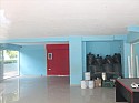 Коммерческая недвижимость в Афинах (Аттика / Греция)