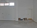Коммерческая недвижимость в Афинах (Аттика / Греция)