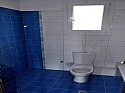 Таунхаус в Кавале (Восточная Македония и Фракия / Греция)