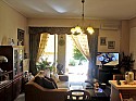 Квартира в Афинах (Аттика / Греция)