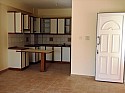 Квартира в Кавале (Восточная Македония и Фракия / Греция)