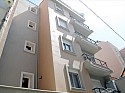 Квартира в Кавале (Восточная Македония и Фракия / Греция)