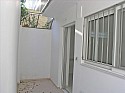 Квартира в Афинах (Аттика / Греция)