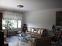 Вилла в Салониках (Центральная Македония / Греция)