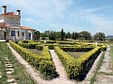 Вилла на Кассандре (Халкидики / Греция)