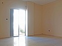 Квартира в Афинах (Аттика / Греция)