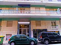 Квартира в Афинах (Аттика / Греция)