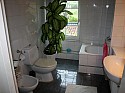 Вилла в Салониках (Центральная Македония / Греция)