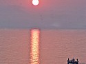 Коммерческая недвижимость на Корфу (Ионические острова / Греция)