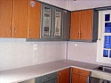 Таунхаус на Кикладах (Эгейские острова / Греция)