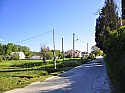 Отдельный дом на Корфу (Ионические острова / Греция)
