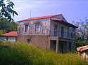 Отдельный дом на Корфу (Ионические острова / Греция)