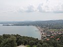 Вилла на Корфу (Ионические острова / Греция)