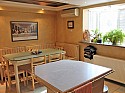 Отдельный дом в Афинах (Аттика / Греция)
