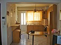 Квартира в Афинах (Аттика / Греция)
