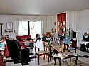 Квартира в Афинах (Аттика / Греция)