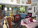 Вилла на Крите (Остров Крит / Греция)